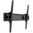 Кронштейн Charmount TV0604T Black