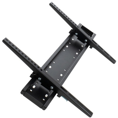 Кронштейн Charmount TV0604T Black