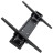 Кронштейн Charmount TV0604T Black