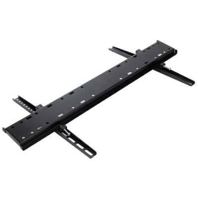 Кронштейн Charmount TV0604T Black