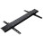 Кронштейн Charmount TV0604T Black