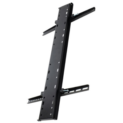 Кронштейн Charmount TV0604T Black