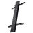 Кронштейн Charmount TV0604T Black