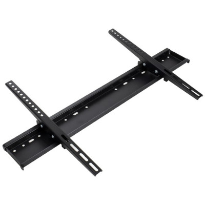 Кронштейн Charmount TV0604T Black