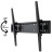Кронштейн Charmount TV0604T Black