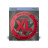 Струни для гітари D&#039;Addario XL ProSteels Bass Heavy (55-110) (EPS230)