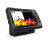 Эхолот Garmin Striker Vivid 7cv WW w/ GT20 GPS navigator (010-02552-01)