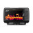 Эхолот Garmin Striker Vivid 7cv WW w/ GT20 GPS navigator (010-02552-01)