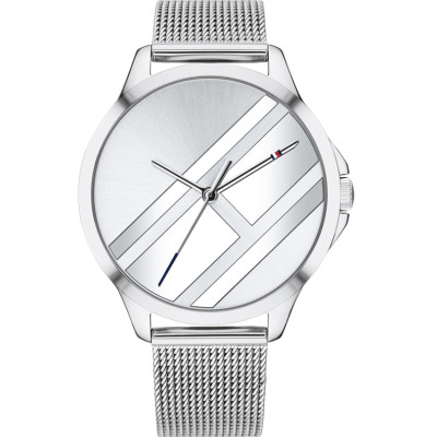 Наручний годинник Tommy Hilfiger 1781961