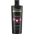 Шампунь Tresemme Colour Revitalise з UV фільтром 400 мл (8720181446849)