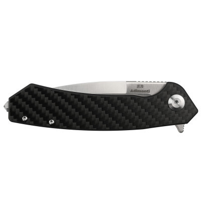 Ніж Adimanti by Ganzo (Skimen design) Carbon (Skimen-CF)