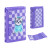 Гаманець дитячий Kite 598 Studio Pets (SP25-598)