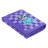 Гаманець дитячий Kite 598 Studio Pets (SP25-598)