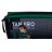 Пенал Yes Demon Slayer Tanjiro PH-33 м&#039;який (533672)