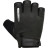 Рукавички для фітнесу RDX T2 Half Brown L (WGA-T2HBR-L)