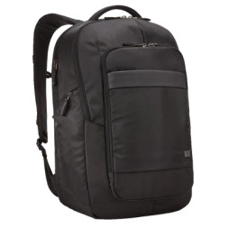 Рюкзак для ноутбука Case Logic 17.3&quot; Notion Backpack NOTIBP-117 black (3205330)