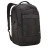 Рюкзак для ноутбука Case Logic 17.3&quot; Notion Backpack NOTIBP-117 black (3205330)