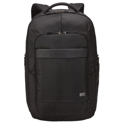 Рюкзак для ноутбука Case Logic 17.3&quot; Notion Backpack NOTIBP-117 black (3205330)