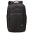 Рюкзак для ноутбука Case Logic 17.3&quot; Notion Backpack NOTIBP-117 black (3205330)