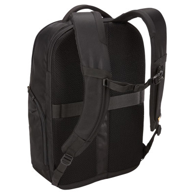 Рюкзак для ноутбука Case Logic 17.3&quot; Notion Backpack NOTIBP-117 black (3205330)