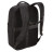Рюкзак для ноутбука Case Logic 17.3&quot; Notion Backpack NOTIBP-117 black (3205330)