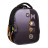 Портфель Yes Mars H-100 (559852)
