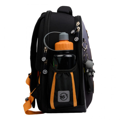 Портфель Yes Mars H-100 (559852)