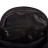 Портфель Yes Mars H-100 (559852)