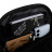 Портфель Yes Mars H-100 (559852)