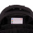 Портфель Yes Mars H-100 (559852)