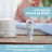 Дитячий крем Chicco Natural Sensation захисний під підгузок 4 в 1 100 мл (11520.00)