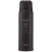 Термос Zojirushi SJ-JS10BA 1L black (1678.04.37)
