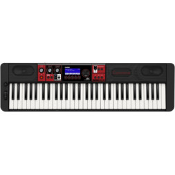 Синтезатор Casio CT-S1000V (298742)