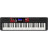 Синтезатор Casio CT-S1000V (298742)