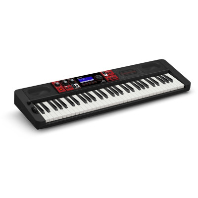 Синтезатор Casio CT-S1000V (298742)