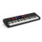 Синтезатор Casio CT-S1000V (298742)