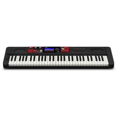 Синтезатор Casio CT-S1000V (298742)