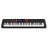 Синтезатор Casio CT-S1000V (298742)
