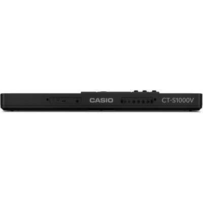 Синтезатор Casio CT-S1000V (298742)