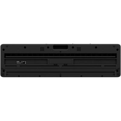 Синтезатор Casio CT-S1000V (298742)