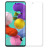 Плівка захисна Devia Premium Samsung Galaxy A 51 (DV-GDR-SMS-A51)