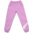 Спортивний костюм дитячий Breeze &quot;WONDER LAND&quot; (16071-134G-purple)
