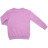 Спортивний костюм дитячий Breeze &quot;WONDER LAND&quot; (16071-134G-purple)
