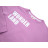 Спортивний костюм дитячий Breeze &quot;WONDER LAND&quot; (16071-134G-purple)