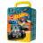 Ігровий набір Hot Wheels Контейнер для 18 машинок (HWCC2)