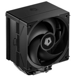 Кулер до процесора ID-Cooling SE-904-XT BLACK