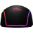 Мишка HyperX Pulsefire Surge USB Black (4P5Q1AA)