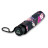 Парасоля Fulton L354-041666 Minilite-2 Delicate Floral (L354-041666)