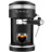 Ріжкова кавоварка еспресо KitchenAid 5KES6403EBM