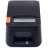 Принтер чеків SPRT SP-POS890E USB, Ethernet, black (SP-POS890E BLACK)